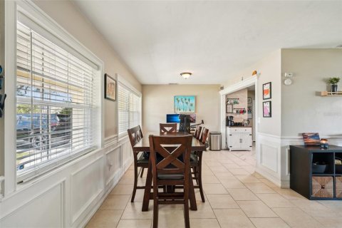 Casa en venta en Clearwater, Florida, 3 dormitorios, 133.78 m2 № 1744097 - foto 11
