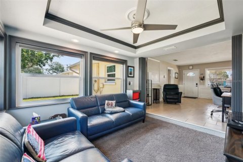 Casa en venta en Clearwater, Florida, 3 dormitorios, 133.78 m2 № 1744097 - foto 9