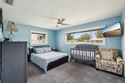 Casa en venta en Clearwater, Florida, 3 dormitorios, 133.78 m2 № 1744097 - foto 25