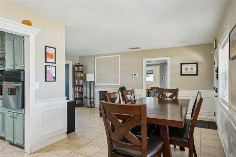 Casa en venta en Clearwater, Florida, 3 dormitorios, 133.78 m2 № 1744097 - foto 16