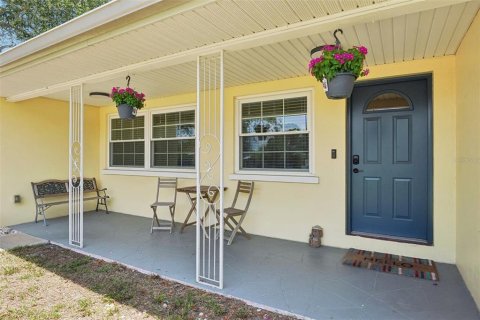Casa en venta en Clearwater, Florida, 3 dormitorios, 133.78 m2 № 1744097 - foto 6