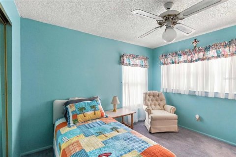 House in Orlando, Florida 2 bedrooms, 138.8 sq.m. № 2398668 - photo 24