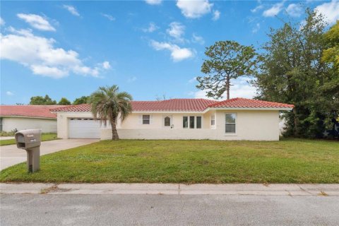 Villa ou maison à Orlando, Floride 2 chambres, 138.8 m2 № 2398668