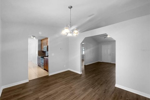 Casa en venta en Ocala, Florida, 3 dormitorios, 121.42 m2 № 1583322 - foto 8