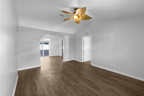 Casa en venta en Ocala, Florida, 3 dormitorios, 121.42 m2 № 1583322 - foto 7
