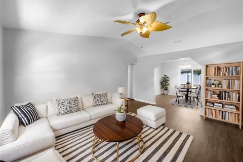 Casa en venta en Ocala, Florida, 3 dormitorios, 121.42 m2 № 1583322 - foto 20