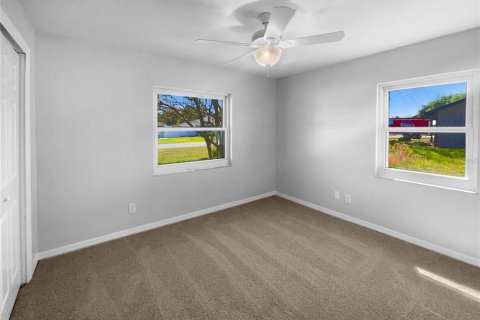 Casa en venta en Ocala, Florida, 3 dormitorios, 121.42 m2 № 1583322 - foto 16