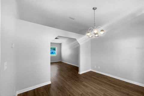 Casa en venta en Ocala, Florida, 3 dormitorios, 121.42 m2 № 1583322 - foto 9