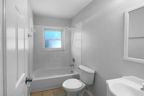 Casa en venta en Ocala, Florida, 3 dormitorios, 121.42 m2 № 1583322 - foto 15