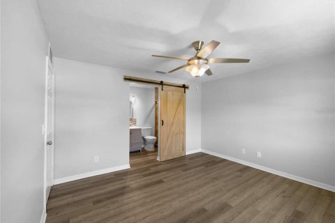 Casa en venta en Ocala, Florida, 3 dormitorios, 121.42 m2 № 1583322 - foto 12