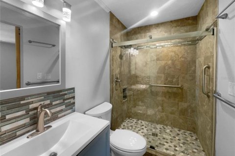 Casa en venta en Ocala, Florida, 3 dormitorios, 121.42 m2 № 1583322 - foto 14