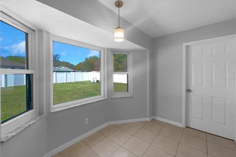Casa en venta en Ocala, Florida, 3 dormitorios, 121.42 m2 № 1583322 - foto 11