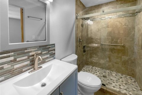 Casa en venta en Ocala, Florida, 3 dormitorios, 121.42 m2 № 1583322 - foto 4