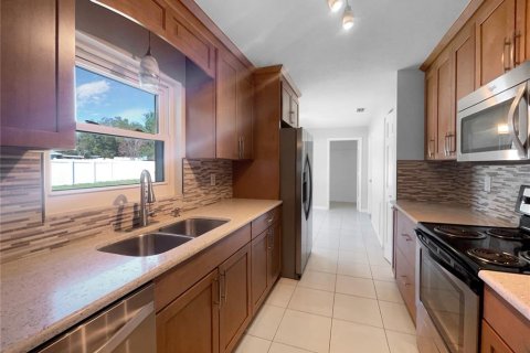 Casa en venta en Ocala, Florida, 3 dormitorios, 121.42 m2 № 1583322 - foto 10
