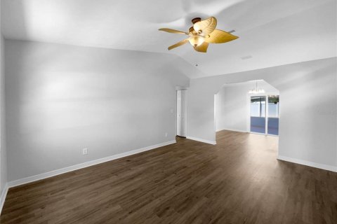 Casa en venta en Ocala, Florida, 3 dormitorios, 121.42 m2 № 1583322 - foto 21