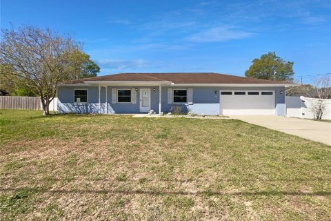 Casa en venta en Ocala, Florida, 3 dormitorios, 121.42 m2 № 1583322 - foto 6