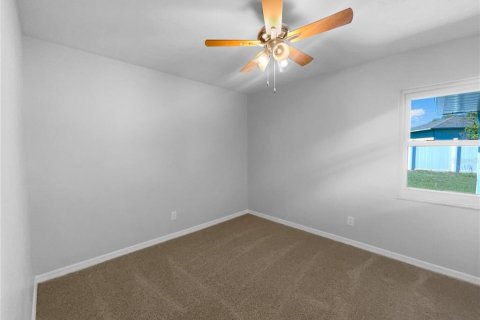 Casa en venta en Ocala, Florida, 3 dormitorios, 121.42 m2 № 1583322 - foto 2