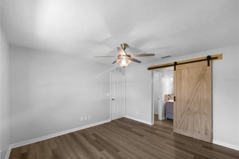 Casa en venta en Ocala, Florida, 3 dormitorios, 121.42 m2 № 1583322 - foto 13