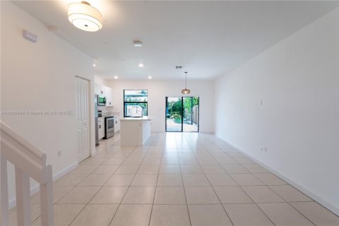 Villa ou maison à vendre à Homestead, Floride: 3 chambres, 164.62 m2 № 1898294 - photo 7