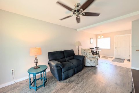 Condominio en venta en Bradenton, Florida, 2 dormitorios, 69.12 m2 № 2151951 - foto 12