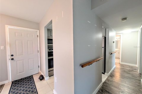 Condominio en venta en Bradenton, Florida, 2 dormitorios, 69.12 m2 № 2151951 - foto 10