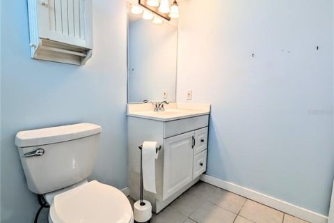 Condominio en venta en Bradenton, Florida, 2 dormitorios, 69.12 m2 № 2151951 - foto 19