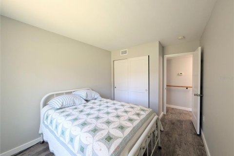 Condominio en venta en Bradenton, Florida, 2 dormitorios, 69.12 m2 № 2151951 - foto 23
