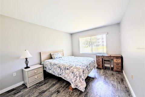 Condominio en venta en Bradenton, Florida, 2 dormitorios, 69.12 m2 № 2151951 - foto 24