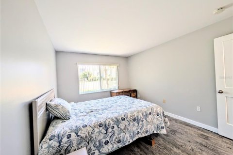 Condominio en venta en Bradenton, Florida, 2 dormitorios, 69.12 m2 № 2151951 - foto 25