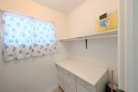 Condominio en venta en Bradenton, Florida, 2 dormitorios, 69.12 m2 № 2151951 - foto 26