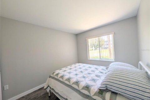 Condominio en venta en Bradenton, Florida, 2 dormitorios, 69.12 m2 № 2151951 - foto 22