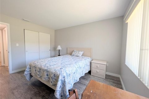 Condominio en venta en Bradenton, Florida, 2 dormitorios, 69.12 m2 № 2151951 - foto 21