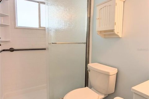 Condominio en venta en Bradenton, Florida, 2 dormitorios, 69.12 m2 № 2151951 - foto 15