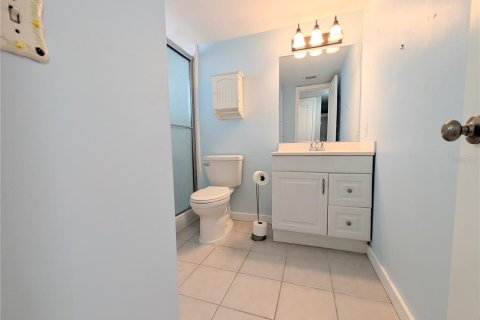 Condominio en venta en Bradenton, Florida, 2 dormitorios, 69.12 m2 № 2151951 - foto 14