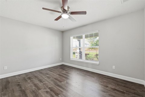 House in Spring Hill, Florida 4 bedrooms, 195.09 sq.m. № 2207812 - photo 21