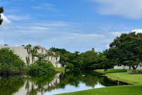 Condominio en venta en Weston, Florida, 1 dormitorio, 75.44 m2 № 1832518 - foto 18