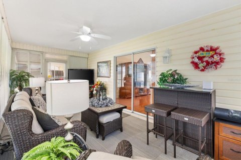 Casa en venta en Summerfield, Florida, 3 dormitorios, 141.77 m2 № 1744818 - foto 20