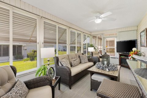 Casa en venta en Summerfield, Florida, 3 dormitorios, 141.77 m2 № 1744818 - foto 21
