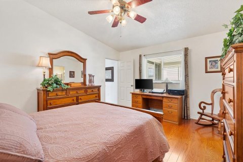Casa en venta en Summerfield, Florida, 3 dormitorios, 141.77 m2 № 1744818 - foto 12