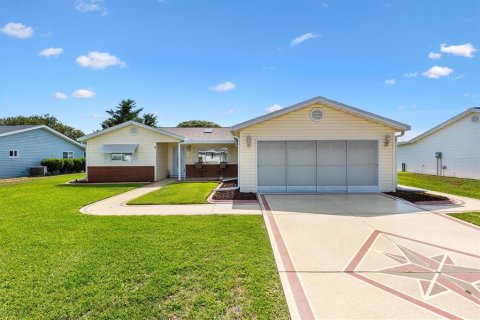 Casa en venta en Summerfield, Florida, 3 dormitorios, 141.77 m2 № 1744818 - foto 1