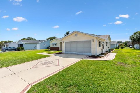 Casa en venta en Summerfield, Florida, 3 dormitorios, 141.77 m2 № 1744818 - foto 26