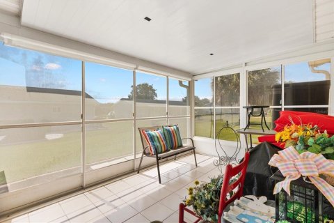 Casa en venta en Summerfield, Florida, 3 dormitorios, 141.77 m2 № 1744818 - foto 23