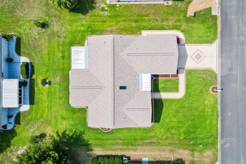 Casa en venta en Summerfield, Florida, 3 dormitorios, 141.77 m2 № 1744818 - foto 29
