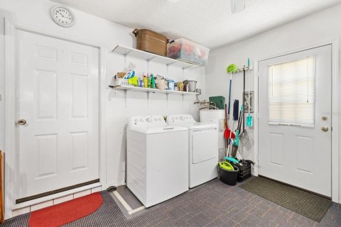 Casa en venta en Summerfield, Florida, 3 dormitorios, 141.77 m2 № 1744818 - foto 24