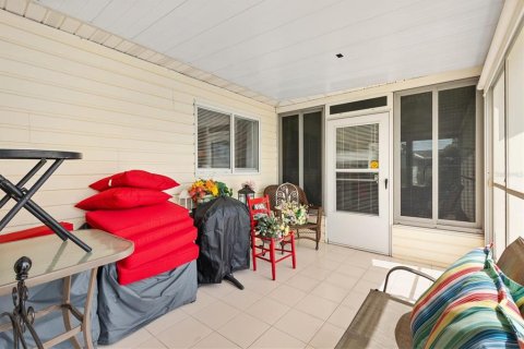 Casa en venta en Summerfield, Florida, 3 dormitorios, 141.77 m2 № 1744818 - foto 22