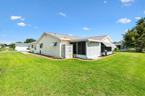 Casa en venta en Summerfield, Florida, 3 dormitorios, 141.77 m2 № 1744818 - foto 27
