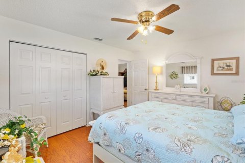 Casa en venta en Summerfield, Florida, 3 dormitorios, 141.77 m2 № 1744818 - foto 15