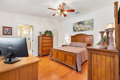 Casa en venta en Summerfield, Florida, 3 dormitorios, 141.77 m2 № 1744818 - foto 11