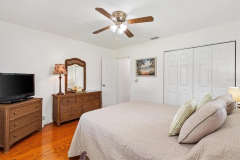 Casa en venta en Summerfield, Florida, 3 dormitorios, 141.77 m2 № 1744818 - foto 18