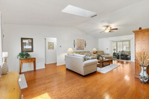 Casa en venta en Summerfield, Florida, 3 dormitorios, 141.77 m2 № 1744818 - foto 6